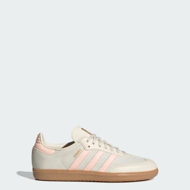 Samba OG Shoes Kids