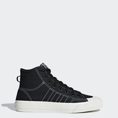 Adidas deals nizza fiyatları