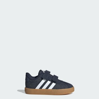 VL Court 3.0 Shoes Kids