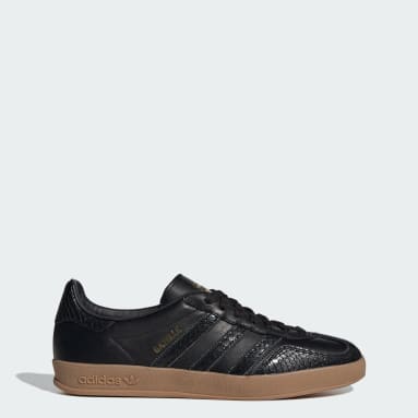 Gazelle adidas nouvelle collection 2025