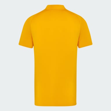 Chomba Boca Juniors 24/25