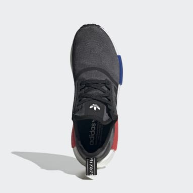 Giày NMD_R1