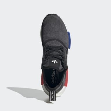 Distribuir frío Asesor adidas NMD | Zapatillas para hombre y mujer | adidas ES