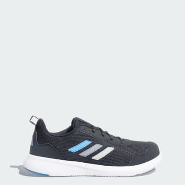 PEPRUN SHOES