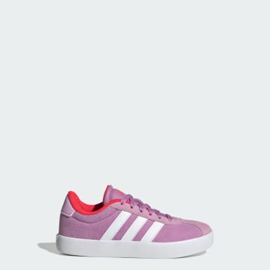 VL Court 3.0 Shoes Kids