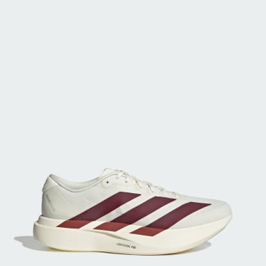 Sepatu Adizero EVO SL