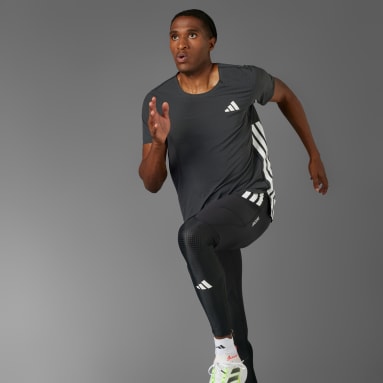 เสื้อวิ่ง Adizero