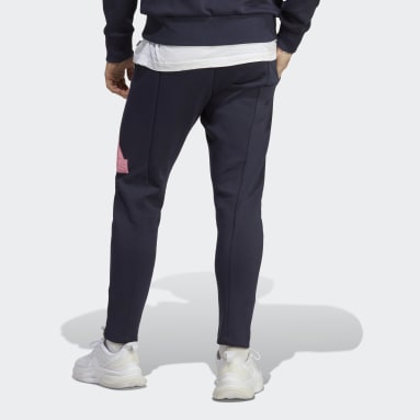 Men Sportswear Future Icons Badge of Sport Joggers