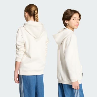 Sweatshirt Mascote do Campeonato do Mundo da FIFA 2026 — Criança