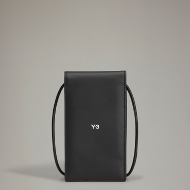adidas Essentials 2 Sling Crossbody Bag, Black, One Size, Essentials 2  Sling Crossbody Bag : Amazon.sg: Fashion