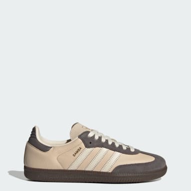 Samba OG Shoes