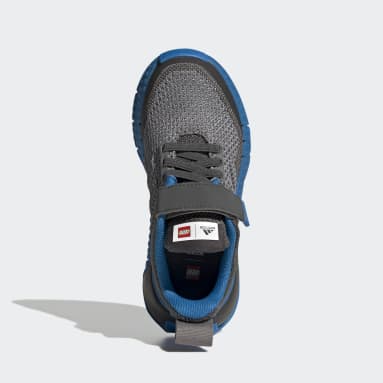 Kinderen 4-8 Jaar Sportswear adidas x LEGO® Sport Pro Schoenen