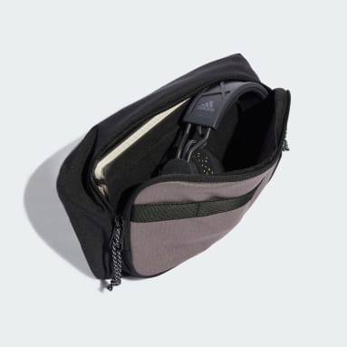 ไลฟ์สไตล์ สีน้ำตาล CXPLR BUMBAG