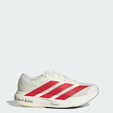 Adizero EVO SL Shoes