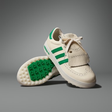 【オリジナルスゴルフ】コースカップ / Coursecup Spikeless Golf　直営店限定（キルティ付き）