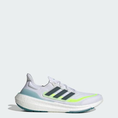 Chạy Giày Ultraboost Light