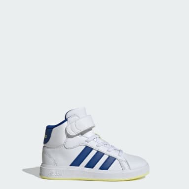 Adidas para niños on sale