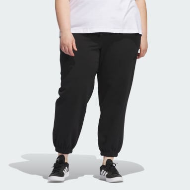 Plus size sweat pants store