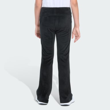 パンツ ETRO FW25 VELVET PANTS (WREA0026 99IAS53X0887) Brown/multicolour velvet pants ETRO WREA0026 99IAS22X0826