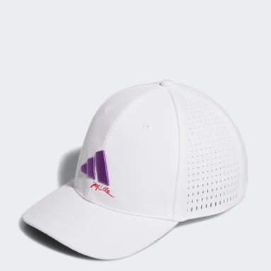 아디다스 골프 x Jay3lle 햇