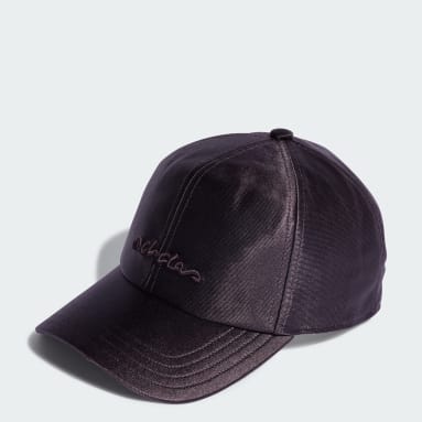 Adidas Hat Font Beanie Homme Polyacrylique/Laine Zwart Taille M/l