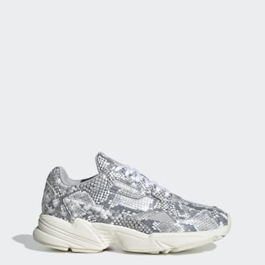 Falcon adidas TH