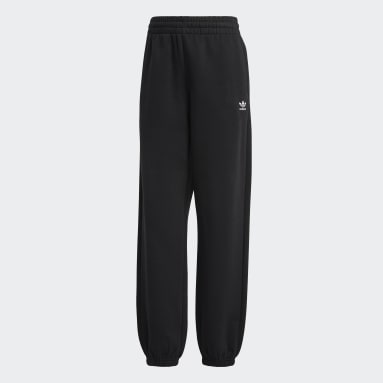 Essentials Fleece Joggers