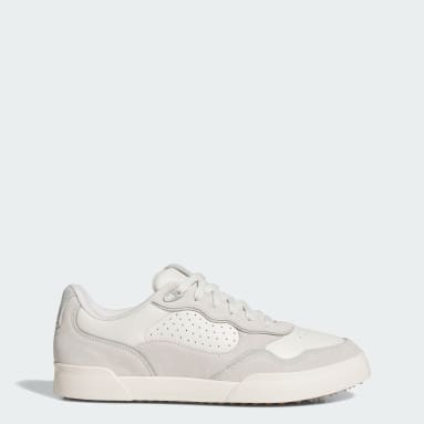 Chaussure de golf sans crampons Retrocross 25