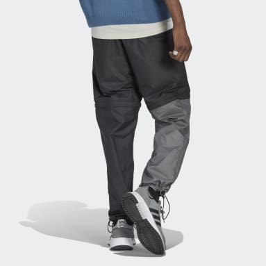 Heren Originals Reclaim Utility Trainingsbroek