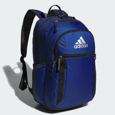 adidas Backpacks on Sale adidas US