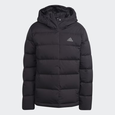 Vestes et Manteaux pour Femmes adidas Suisse