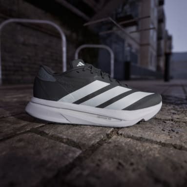 Tenis Adizero SL2