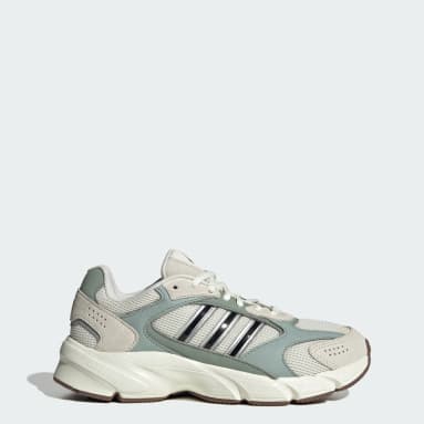 Crazychaos 2000 Shoes