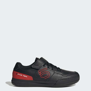 Five Ten Hellcat Mountain Bike Shoes
