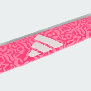 Youngstar .9 hockeystick