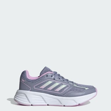 Tenis Galaxy Star