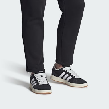 Zapatilla Grand Court Base 00s