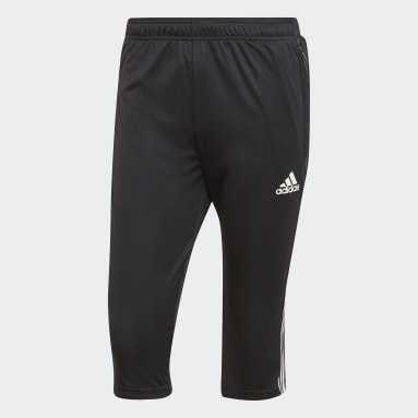 Mens 34 Trousers  adidas UK