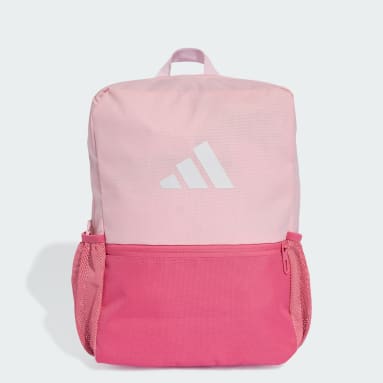 Morral Seasonal Essentials Colorblock Niños