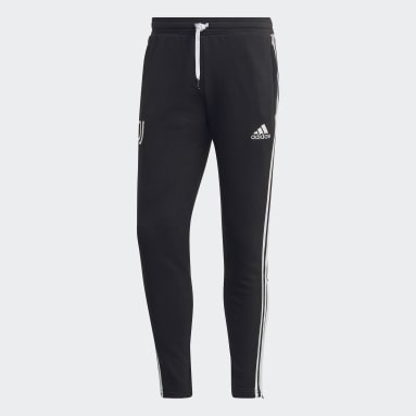 Pantalon de survêtement Juventus DNA