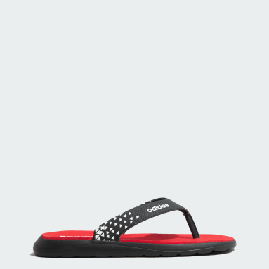 Meridian Flip Flops