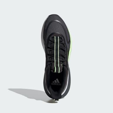 Sportswear Alphabounce+ Bounce Shoes