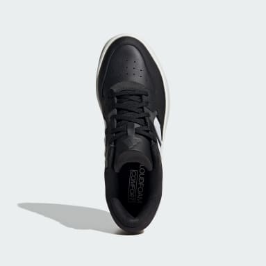 Court 24 Shoes
