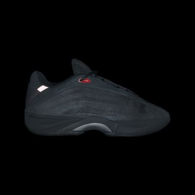 Nova IIInfinity 001 Shoes