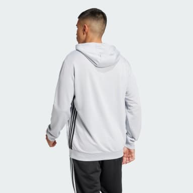 Sudadera con capucha Tiro 25 Essentials