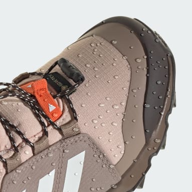 Chaussure de randonnée GORE-TEX Terrex