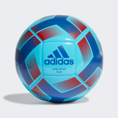 Styre Overvind Motel adidas Football Balls | adidas India