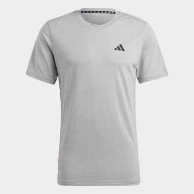 adidas AEROREADY Shirts | adidas US