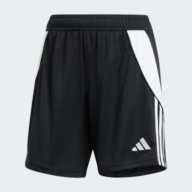 Shorts Tiro 24