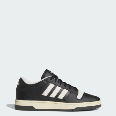 รองเท้า Break Start